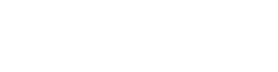 DIRECTVOIX SERVICES